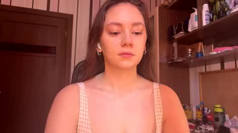 Ellie online show from May 2026 09:16:01 AM