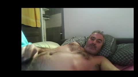 Snapshot of kesia06 chatting on July 2026 05:55:02 AM kesia06 online show from July 2026 05:55:02 AM