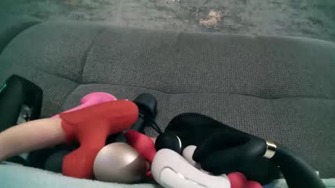 keso1903 online show from March 2026 06:34:01 PM