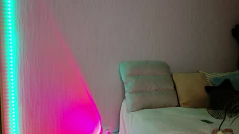 kess_edison online show from December 2025 06:35:02 PM