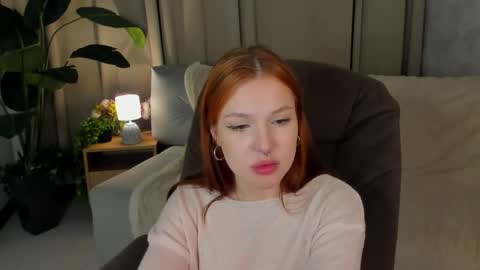 Kessy online show from May 2026 07:48:02 AM
