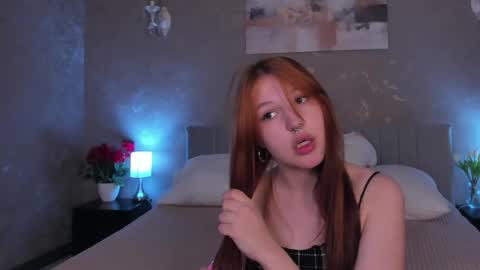 Kessy online show from May 2026 08:00:01 AM