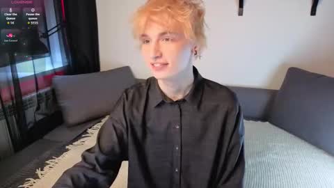 Snapshot of kessy_white chatting on February 2026 09:55:01 PM Kessy online show from February 2026 09:55:01 PM