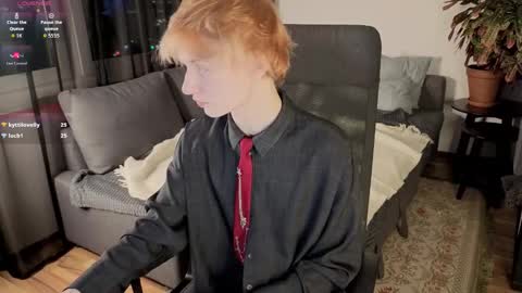 Snapshot of kessy_white chatting on March 2026 08:14:01 PM Kessy online show from March 2026 08:14:01 PM