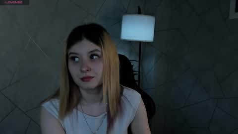 Snapshot of keta_haa chatting on November 2025 01:07:02 AM Keta online show from November 2025 01:07:02 AM