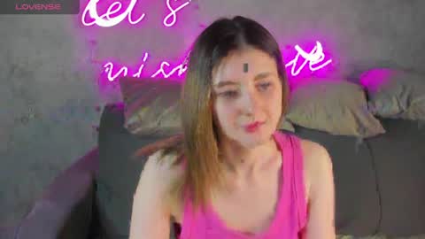 Keta online show from March 2026 07:56:01 AM