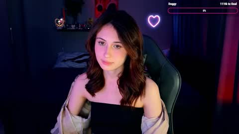 Keti 3 online show from October 2025 04:28:01 PM