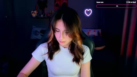 Keti 3 online show from October 2025 05:34:02 PM