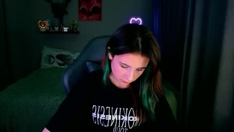 Keti 3 online show from November 2025 05:07:01 PM