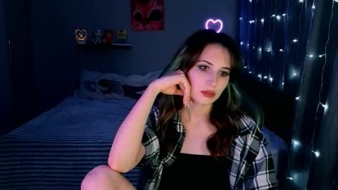 Snapshot of keti_moon chatting on February 2026 06:22:02 PM Keti 3 online show from February 2026 06:22:02 PM