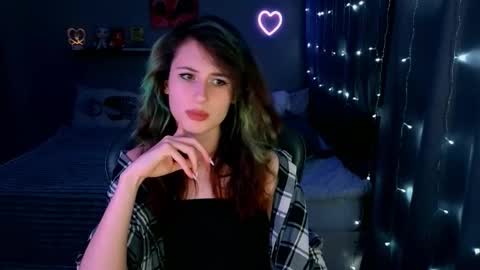 Snapshot of keti_moon chatting on February 2026 06:34:02 PM Keti 3 online show from February 2026 06:34:02 PM