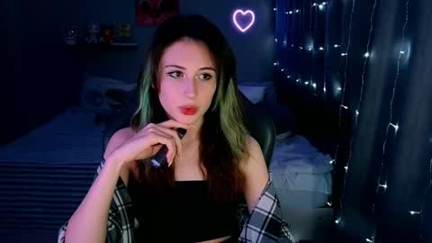 Snapshot of keti_moon chatting on February 2026 06:23:01 PM Keti 3 online show from February 2026 06:23:01 PM