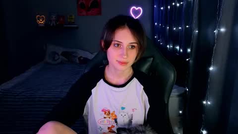 Snapshot of keti_moon chatting on February 2026 05:52:01 PM Keti 3 online show from February 2026 05:52:01 PM