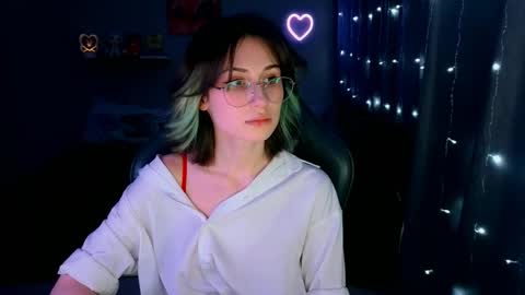 Snapshot of keti_moon chatting on February 2026 07:15:01 PM Keti 3 online show from February 2026 07:15:01 PM