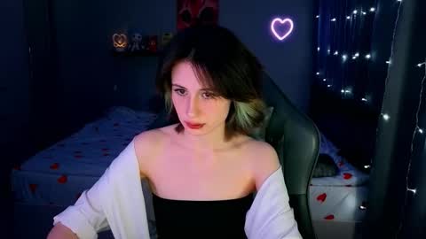 Snapshot of keti_moon chatting on March 2026 07:20:01 PM Keti 3 online show from March 2026 07:20:01 PM