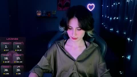 Snapshot of keti_moon chatting on March 2026 07:19:01 PM Keti 3 online show from March 2026 07:19:01 PM