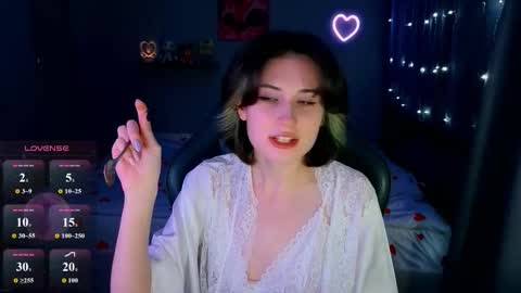 Snapshot of keti_moon chatting on March 2026 08:24:02 PM Keti 3 online show from March 2026 08:24:02 PM