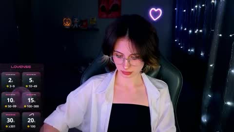 Snapshot of keti_moon chatting on March 2026 07:18:02 PM Keti 3 online show from March 2026 07:18:02 PM