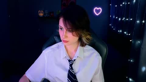 Snapshot of keti_moon chatting on March 2026 07:20:02 PM Keti 3 online show from March 2026 07:20:02 PM