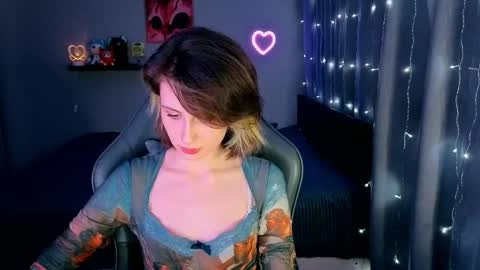 Snapshot of keti_moon chatting on March 2026 08:08:02 PM Keti 3 online show from March 2026 08:08:02 PM