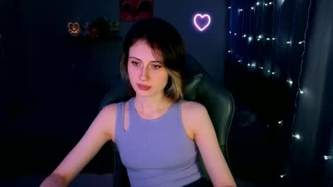 Snapshot of keti_moon chatting on March 2026 08:08:02 PM Keti 3 online show from March 2026 08:08:02 PM