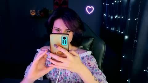 Snapshot of keti_moon chatting on March 2026 04:52:01 PM Keti 3 online show from March 2026 04:52:01 PM
