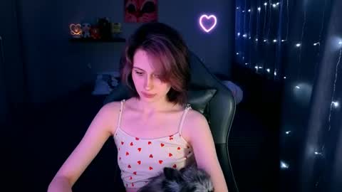 Snapshot of keti_moon chatting on April 2026 06:41:01 PM Keti 3 online show from April 2026 06:41:01 PM