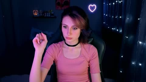 Snapshot of keti_moon chatting on April 2026 06:59:02 PM Keti 3 online show from April 2026 06:59:02 PM