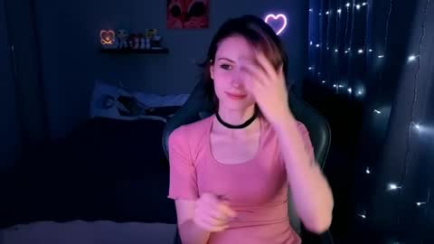 Snapshot of keti_moon chatting on April 2026 07:58:02 PM Keti 3 online show from April 2026 07:58:02 PM