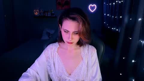 Snapshot of keti_moon chatting on April 2026 06:23:01 PM Keti 3 online show from April 2026 06:23:01 PM