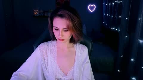 Snapshot of keti_moon chatting on April 2026 07:07:02 PM Keti 3 online show from April 2026 07:07:02 PM