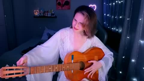 Snapshot of keti_moon chatting on April 2026 07:58:01 PM Keti 3 online show from April 2026 07:58:01 PM