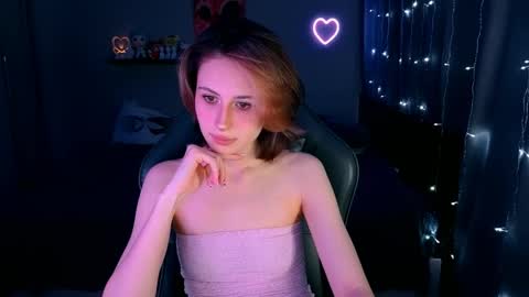 Snapshot of keti_moon chatting on April 2026 07:31:02 PM Keti 3 online show from April 2026 07:31:02 PM