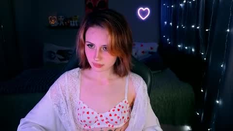 Snapshot of keti_moon chatting on May 2026 07:08:01 PM Keti 3 online show from May 2026 07:08:01 PM