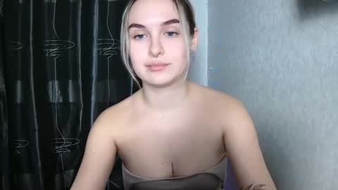 Snapshot of keticam chatting on December 2024 07:14:01 PM keticam online show from December 2024 07:14:01 PM