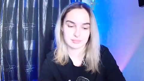 Snapshot of keticam chatting on December 2024 06:10:01 PM keticam online show from December 2024 06:10:01 PM