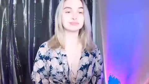 Snapshot of keticam chatting on December 2024 03:33:02 PM keticam online show from December 2024 03:33:02 PM