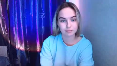 Snapshot of keticam chatting on December 2024 04:38:01 PM keticam online show from December 2024 04:38:01 PM