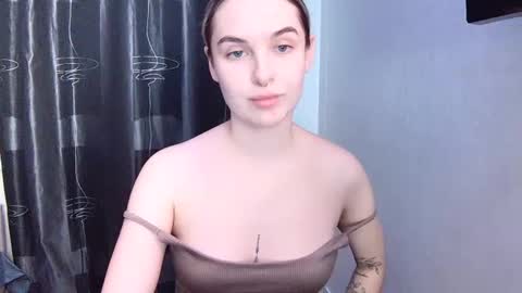 Snapshot of keticam chatting on December 2024 02:17:02 PM keticam online show from December 2024 02:17:02 PM