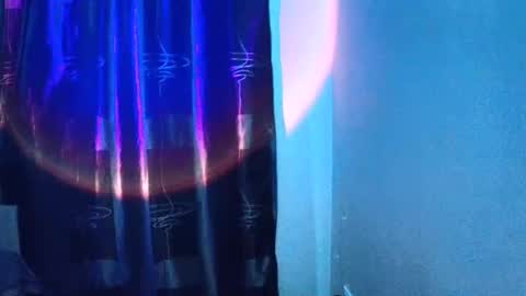 Snapshot of keticam chatting on December 2024 01:41:01 PM keticam online show from December 2024 01:41:01 PM