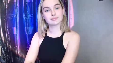 Snapshot of keticam chatting on December 2024 04:09:02 PM keticam online show from December 2024 04:09:02 PM