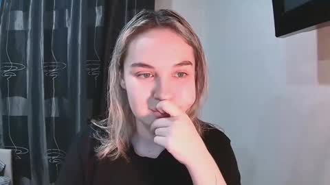 Snapshot of keticam chatting on February 2025 04:00:02 PM keticam online show from February 2025 04:00:02 PM