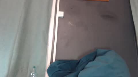 Snapshot of ketorina chatting on January 2025 04:51:02 PM ketorina online show from January 2025 04:51:02 PM