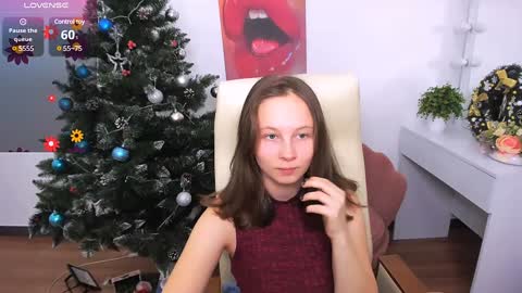 Snapshot of ketrin_n_ chatting on December 2024 06:46:02 AM Ketrin online show from December 2024 06:46:02 AM