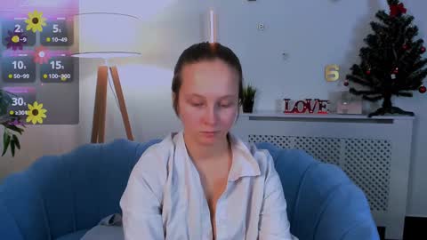 Snapshot of ketrin_n_ chatting on January 2025 11:11:01 AM Ketrin online show from January 2025 11:11:01 AM