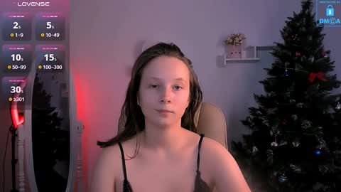 Snapshot of ketrin_n_ chatting on January 2025 01:02:02 PM Ketrin online show from January 2025 01:02:02 PM