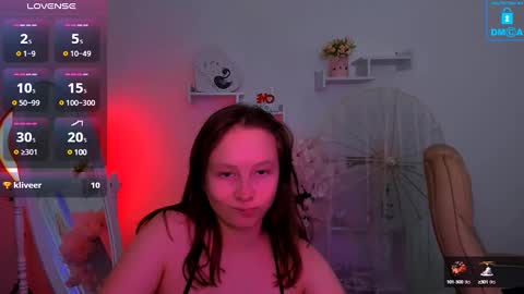 Snapshot of ketrin_n_ chatting on January 2025 06:49:02 AM Ketrin online show from January 2025 06:49:02 AM