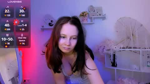 Snapshot of ketrin_n_ chatting on March 2025 06:17:02 AM Ketrin online show from March 2025 06:17:02 AM