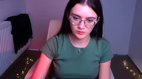 Ketrin online show from December 2024 01:26:01 AM