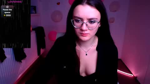 Ketrin online show from February 2025 04:29:01 AM